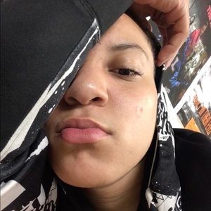 Meet your Posher, Miracle